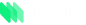 TPROMOSOFT