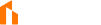 TPROMOSOFT