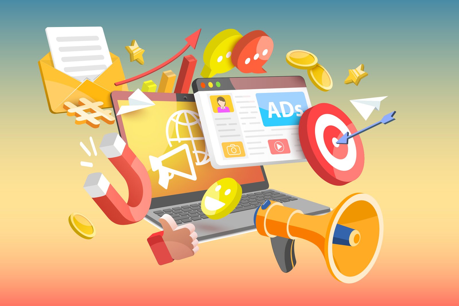 TPROMOSOFT