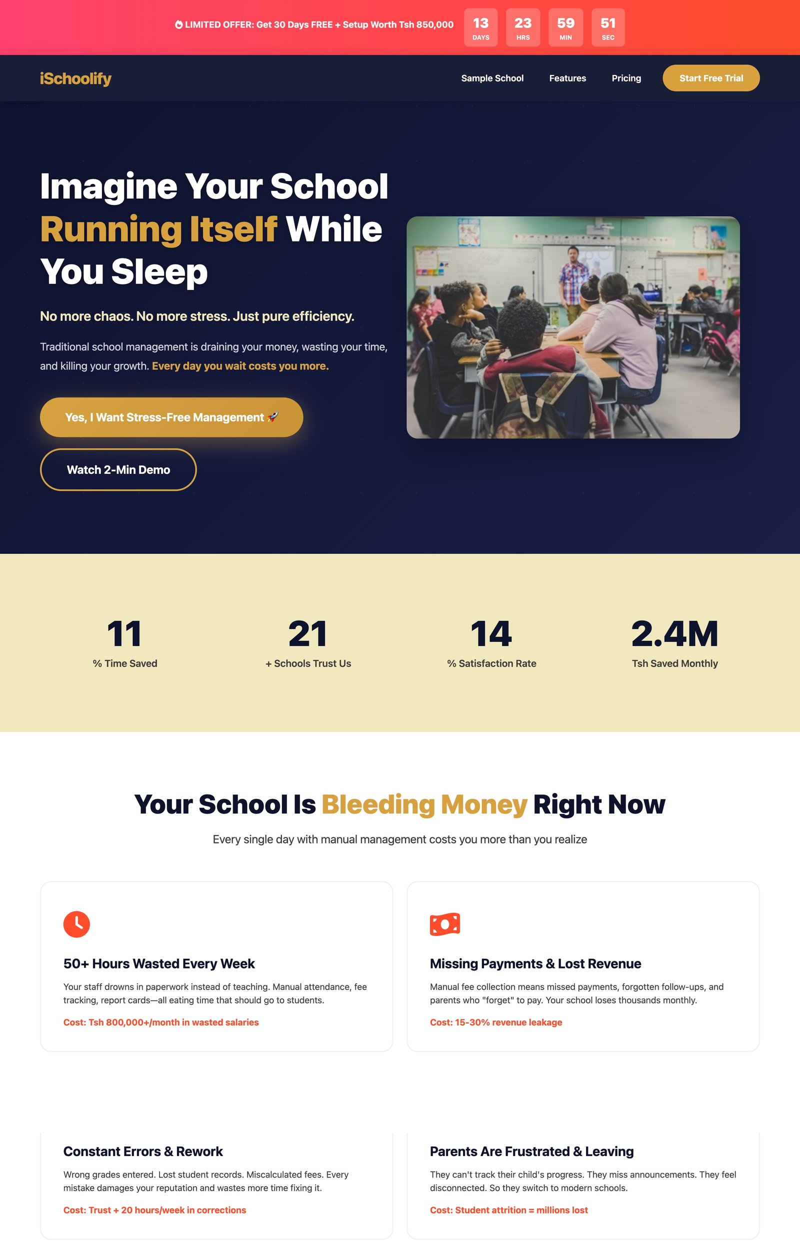 TPROMOSOFT