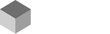 TPROMOSOFT